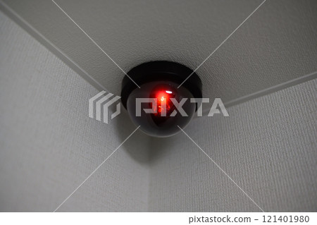 監視器 121401980