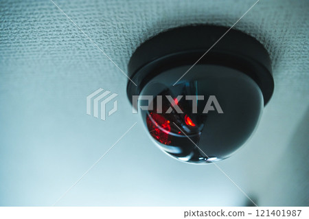監視器 121401987