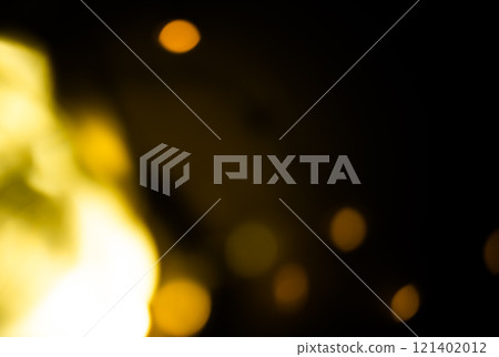 光的波動 121402012