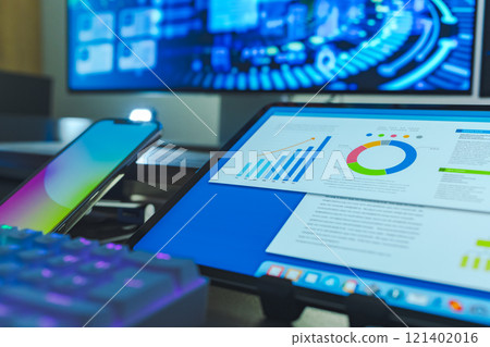 大規模數據 大規模 數據 121402016