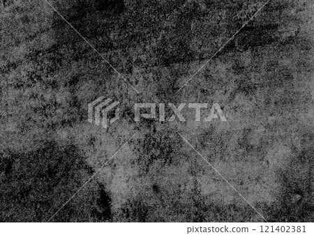 Black, rough and rugged wallpaper Black, rough and rugged wallpaper 121402381