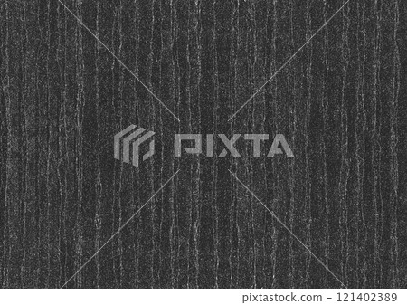 Rough textured black paper stacked background Rough textured black paper stacked background 121402389