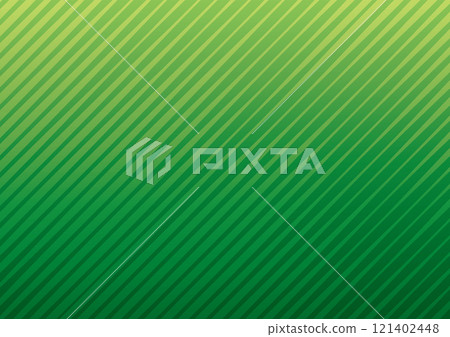 Cool stylish green yellow-green gradient background Cool stylish green yellow-green gradient background 121402448