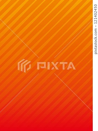 Cool Stylish Red Background Vertical Cool Stylish Red Background Vertical 121402450