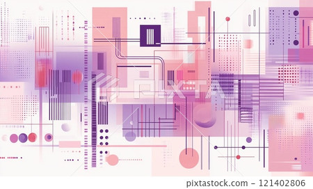 網路空間背景 網路空間背景 121402806