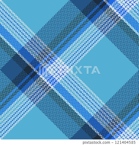 Colored background scottish cage herringbone texture. Colored background scottish cage herringbone texture. 121404585