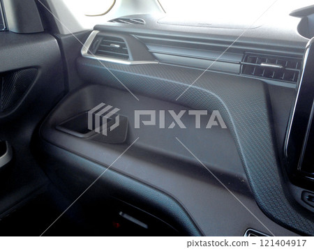 Passenger dashboard storage Passenger dashboard storage 121404917