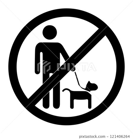 prohibited from herding dogs prohibited from herding dogs 121406264