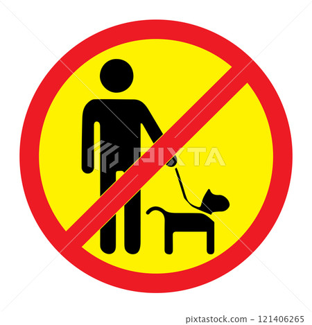 prohibited from herding dogs prohibited from herding dogs 121406265