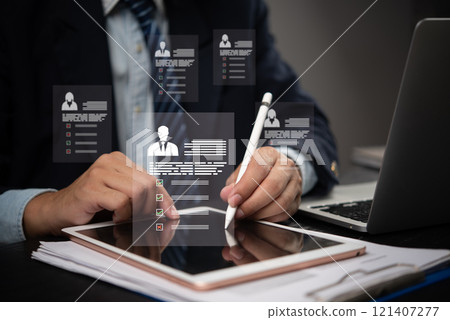 customer security, HR assessments, employment checks, and client data management. Streamline interviews and profiles with smart technology. customer security, HR assessments, employment checks, and client data management. Streamline interviews and profiles with smart technology. 121407277