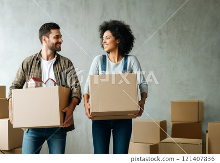 introspective artwork featuring a young girl's face. minimalist design showcases her serene expression on a pristine white background. Multiple 121407836