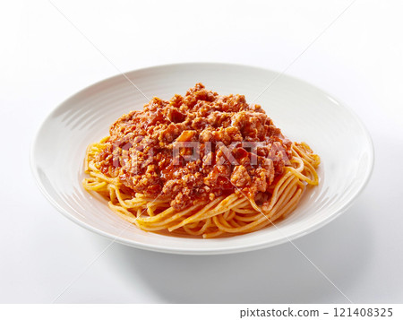 Bolognese 121408325