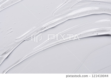 Moisturizing gel for face and body with hyaluronic acid Moisturizing gel for face and body with hyaluronic acid 121410044