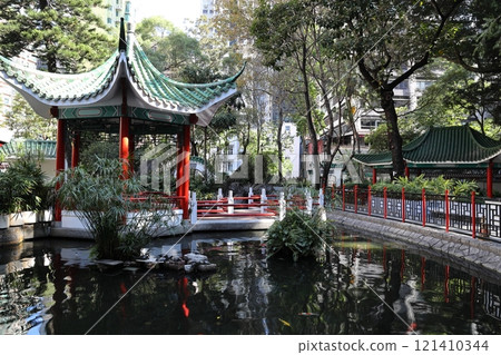 Hong Kong city park Hong Kong city park 121410344