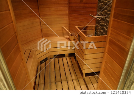 芬蘭桑拿 芬蘭桑拿 121410354