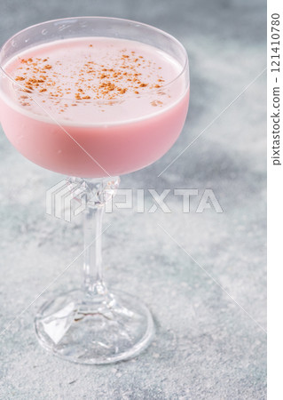 Silk Stocking Cocktail 121410780