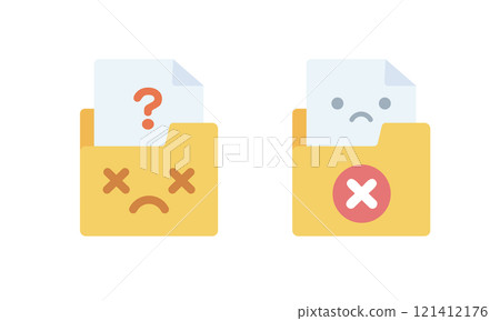 File Error 121412176