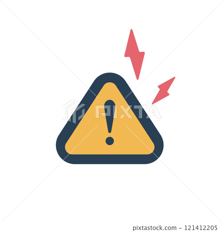 alarm 121412205