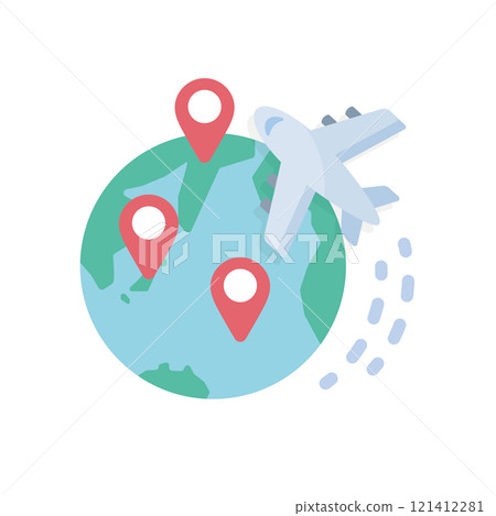 World travel World travel 121412281