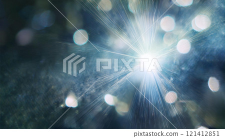 神秘的背景圖片 神秘的背景圖片 121412851