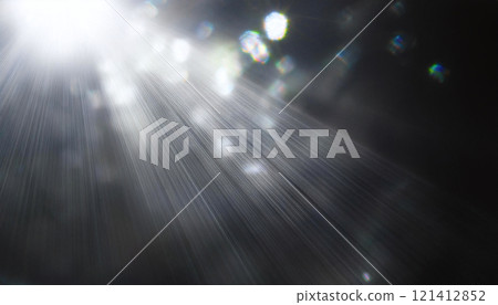 神秘的背景圖片 神秘的背景圖片 121412852