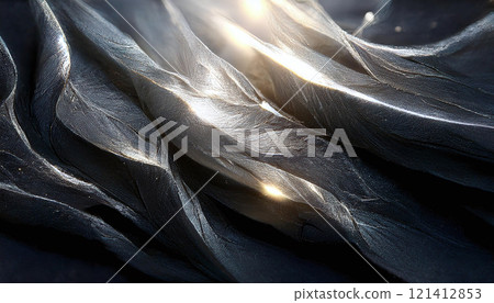 神秘的背景圖片 神秘的背景圖片 121412853