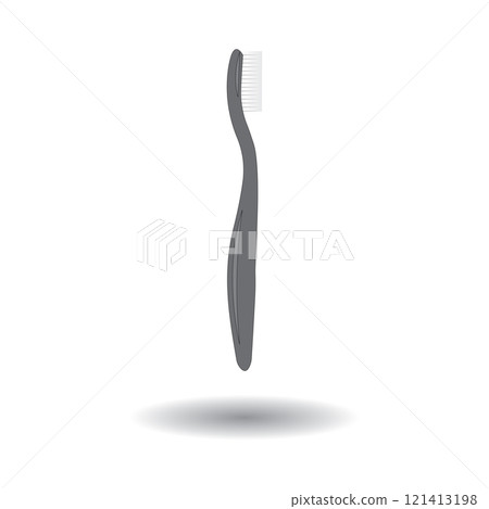 tooth brush logo vektor tooth brush logo vektor 121413198