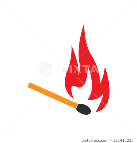 stem matches logo 121413225