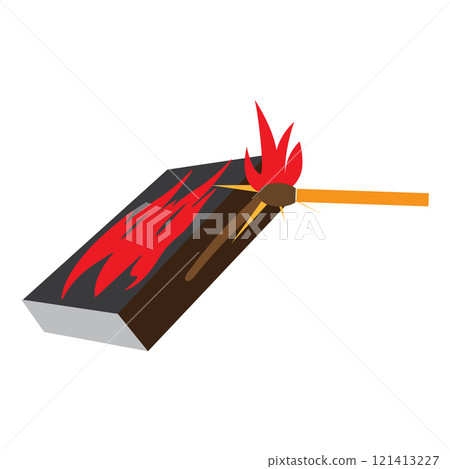 stem matches logo 121413227