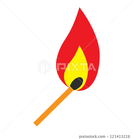 stem matches logo 121413228