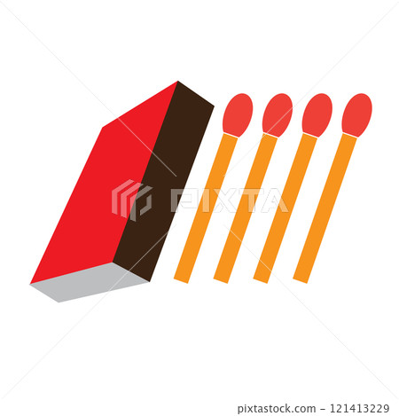 stem matches logo 121413229