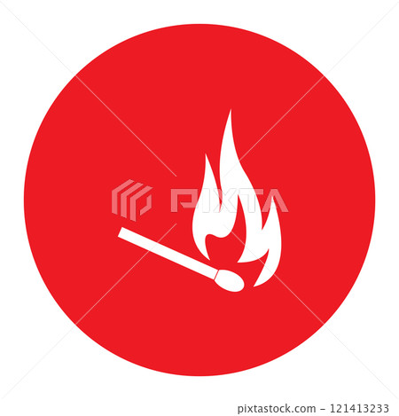 stem matches logo 121413233