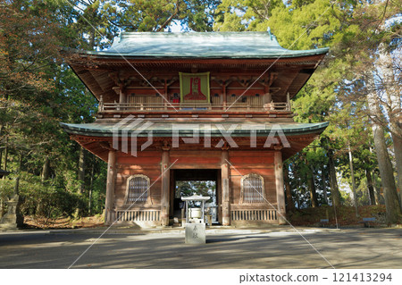 世界遺產、天台宗總寺、東塔、比叡山延歷寺、文十郎（宗門） 121413294