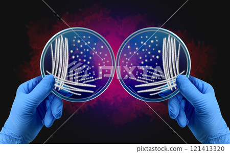 Mirror Bacteria Concept 121413320