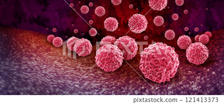 Chlamydia Infection Outbreak 121413373