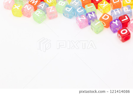 英語會話課程和英語教育的彩色字母背景資料圖片照片 英語會話課程和英語教育的彩色字母背景資料圖片照片 121414086