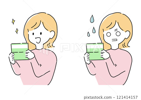 有存摺的女人 121414157