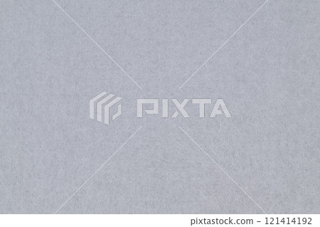 日紙和緩衝材料的協作[背景材料]（白色，素色） 121414192