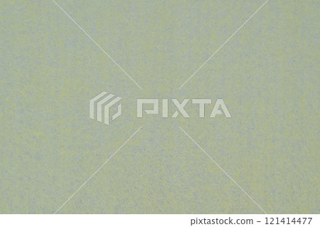 A combination of washi paper and cushioning material [Background material] (Ivory, plain) 121414477