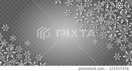 雪聖誕冬天光背景 雪聖誕冬天光背景 121415416