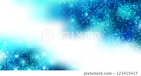 雪聖誕冬天光背景 雪聖誕冬天光背景 121415417