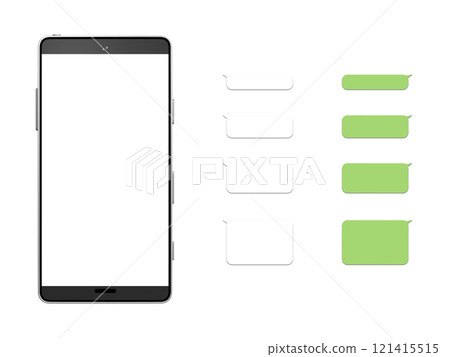 Smartphone, mobile phone, smartphone, centered, with mask, for compositing Smartphone, mobile phone, smartphone, centered, with mask, for compositing 121415515