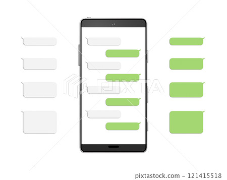 智慧型手機 行動電話 智慧型手機 附掩模鏤空 用於合成 智慧型手機 行動電話 智慧型手機 附掩模鏤空 用於合成 121415518