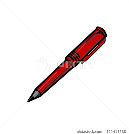 pen 121415588