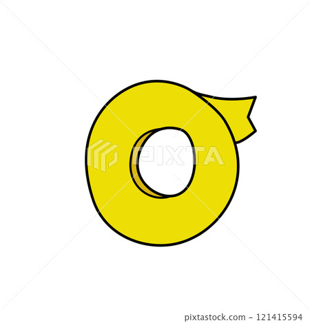 masking tape masking tape 121415594