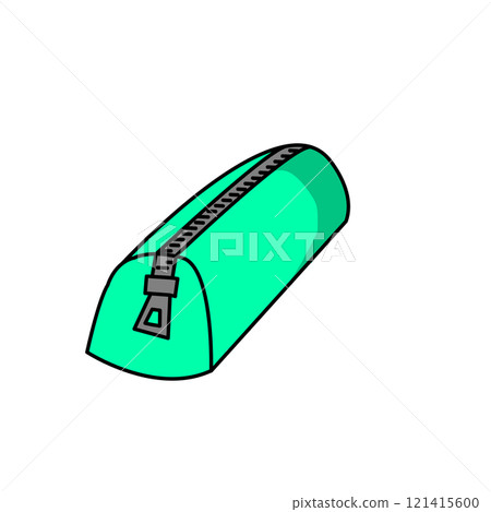 pencil case 121415600
