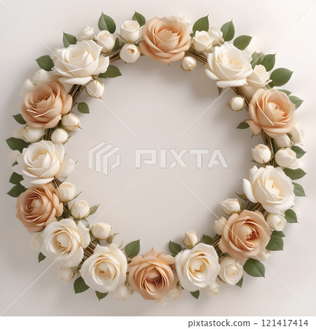 棕色浪漫玫瑰花田情人節母親節婦女節生日週年紀念結婚浪漫浪漫寬幅公告橫幅素材 棕色浪漫玫瑰花田情人節母親節婦女節生日週年紀念結婚浪漫浪漫寬幅公告橫幅素材 121417414