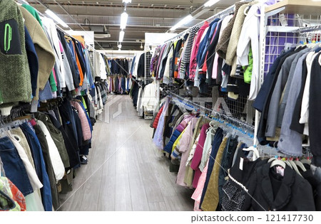 二手物品 服飾 服裝 二手物品 服飾 服裝 121417730