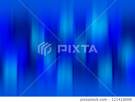 藍色/淺藍色漸層背景影像垂直 藍色/淺藍色漸層背景影像垂直 121418006