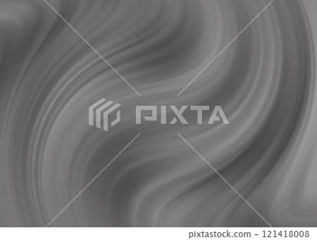 灰色漸層背景圖片 灰色漸層背景圖片 121418008